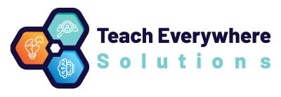 Teach Everywhere Solutions